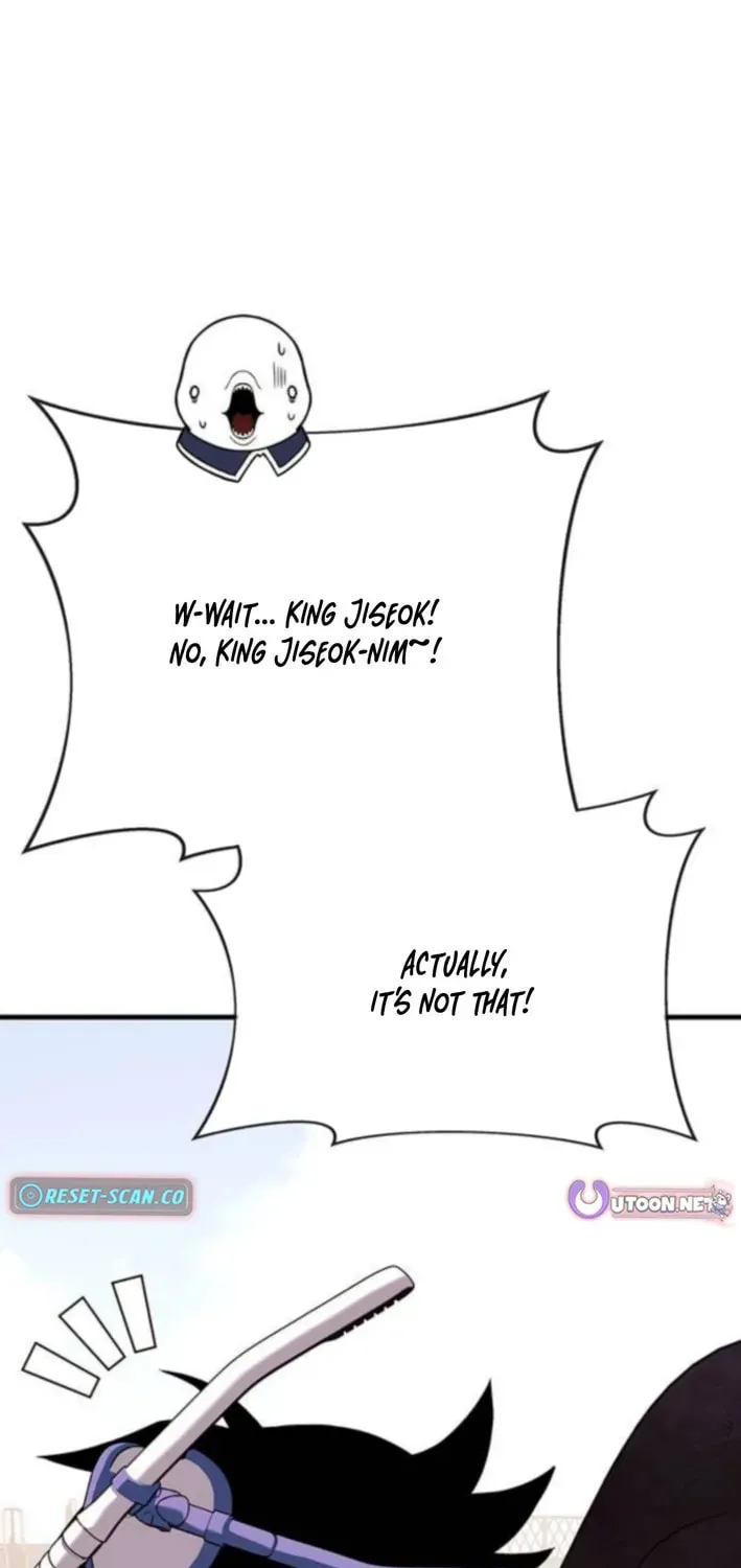 Dig or Die Chapter 22 page 178 - 