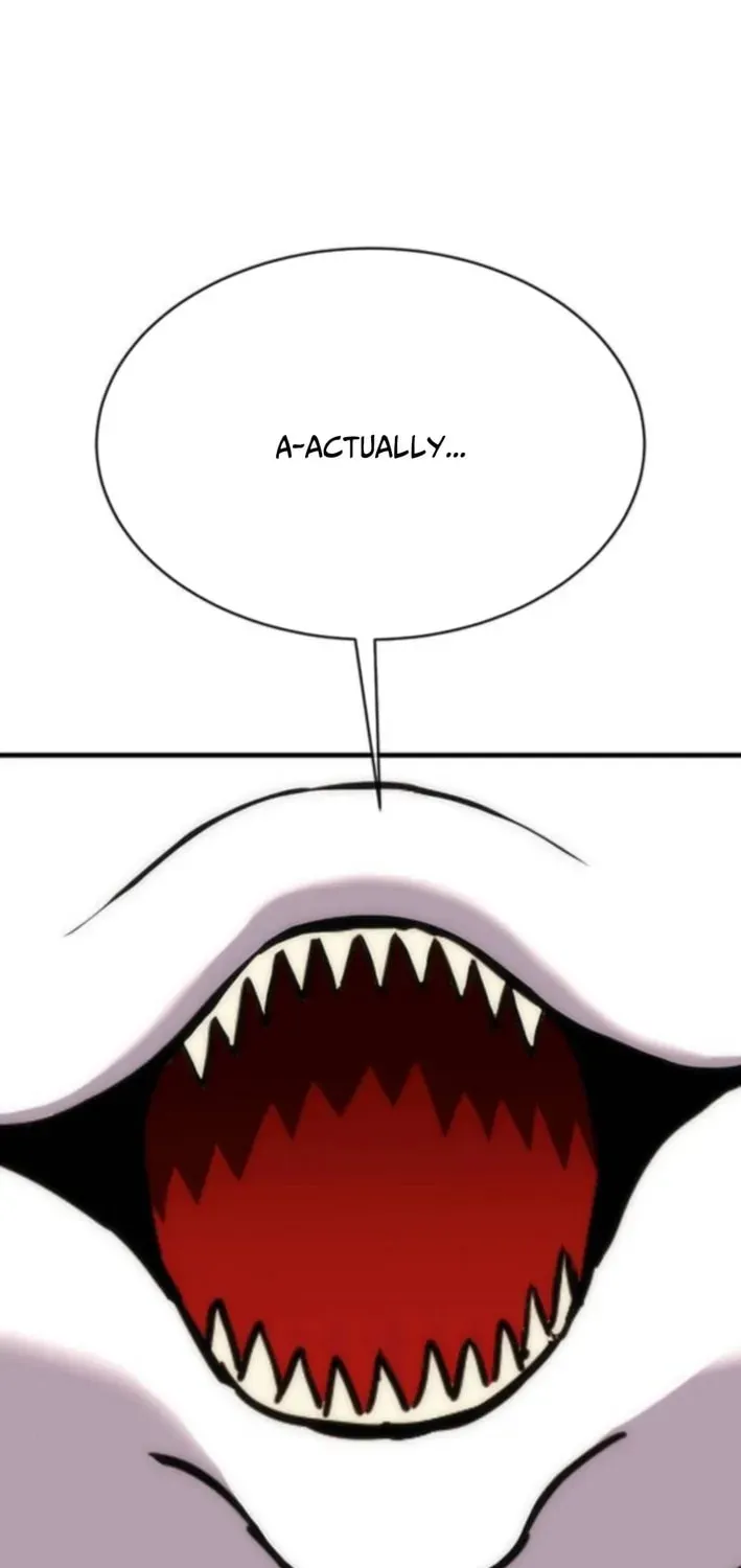 Dig or Die Chapter 22 page 180 - 