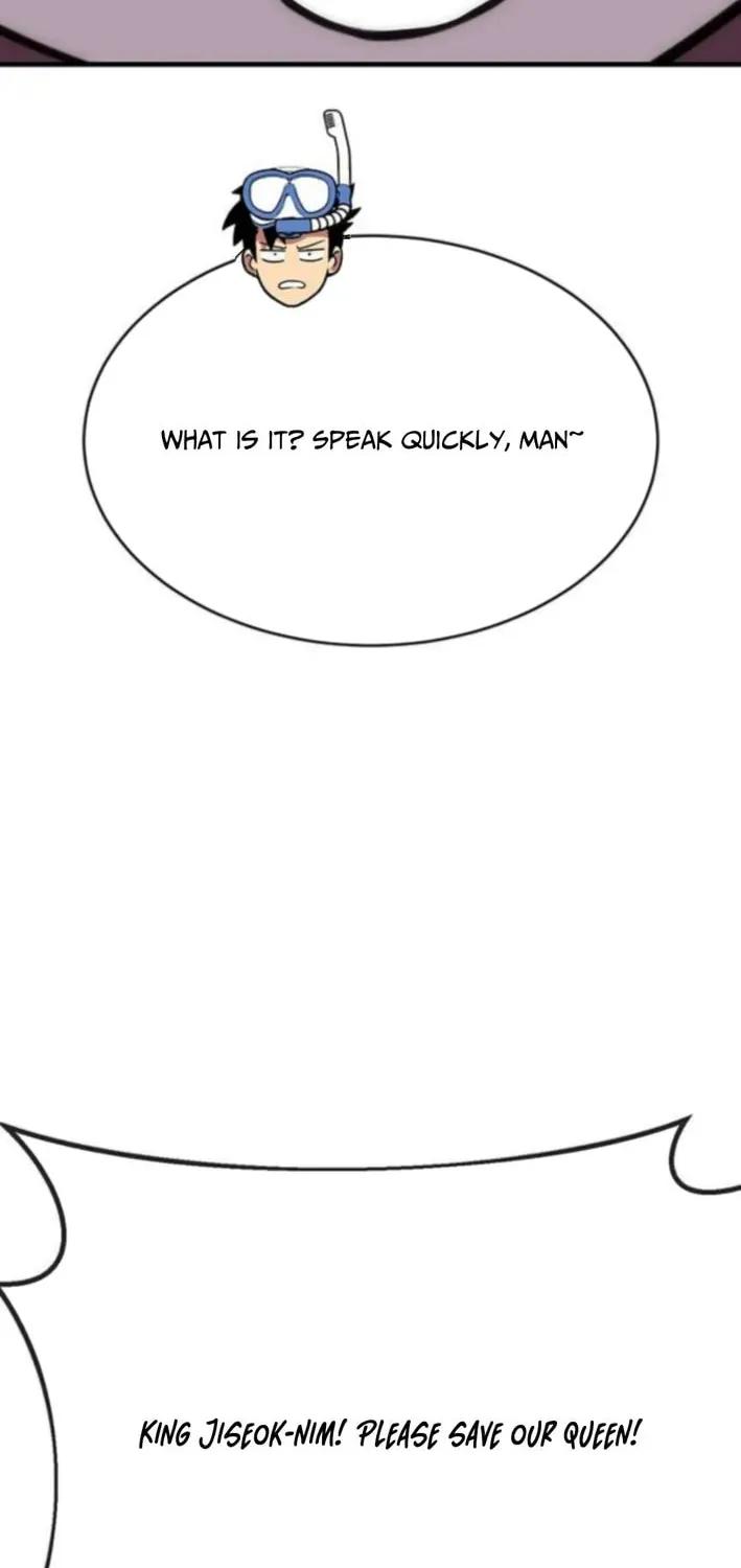 Dig or Die Chapter 22 page 181 - 
