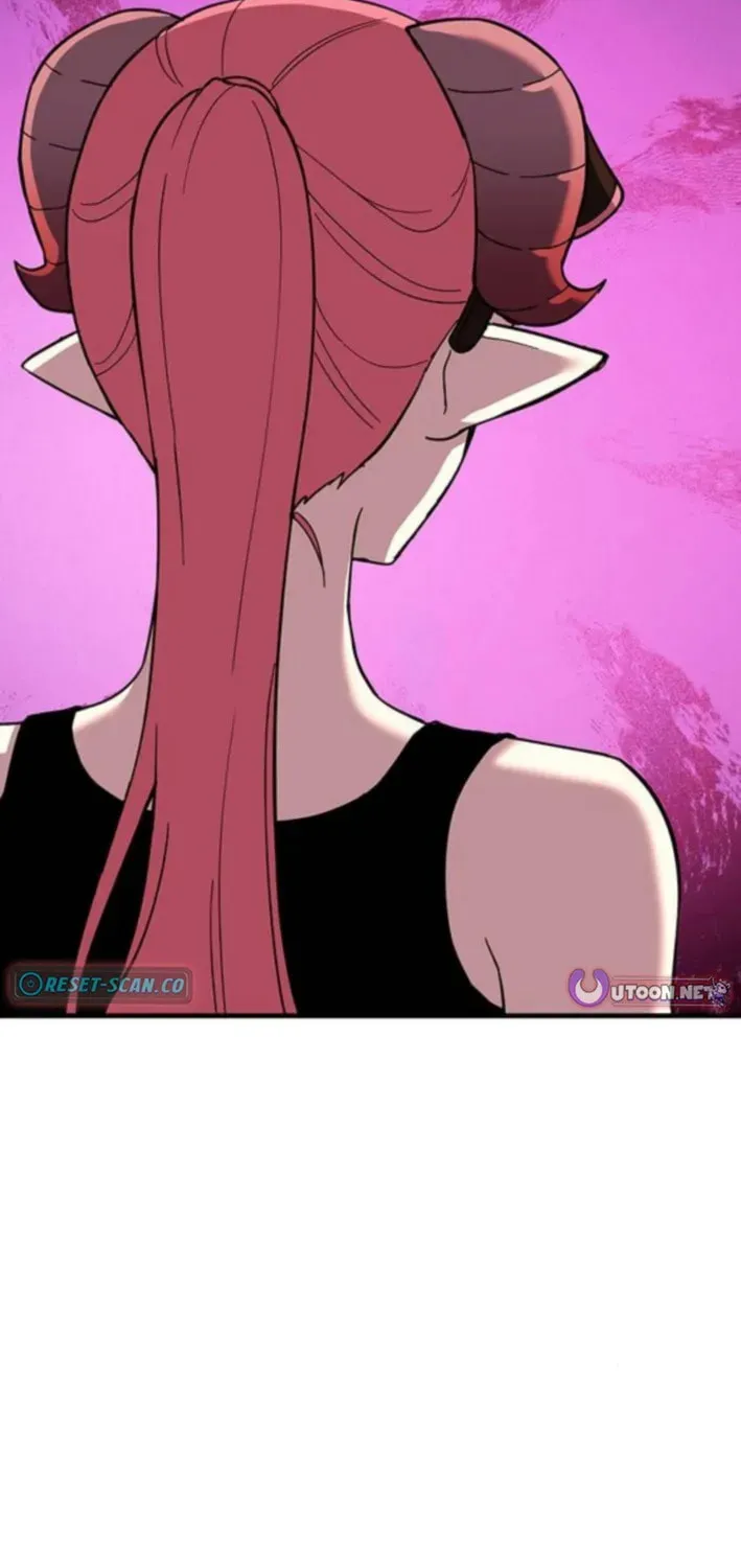 Dig or Die Chapter 22 page 187 - 