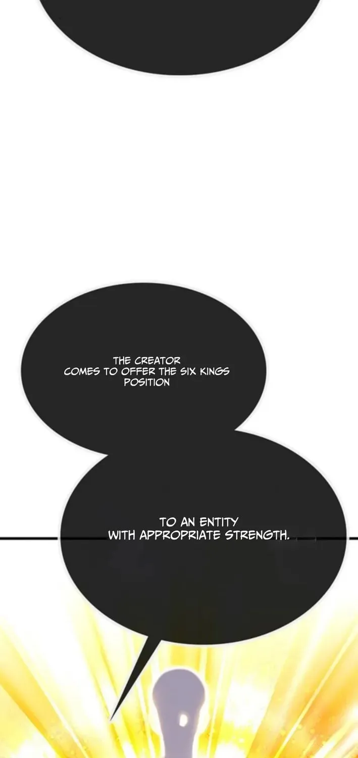 Dig or Die Chapter 22 page 20 - 
