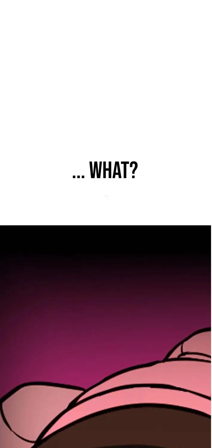 Dig or Die Chapter 22 page 191 - 