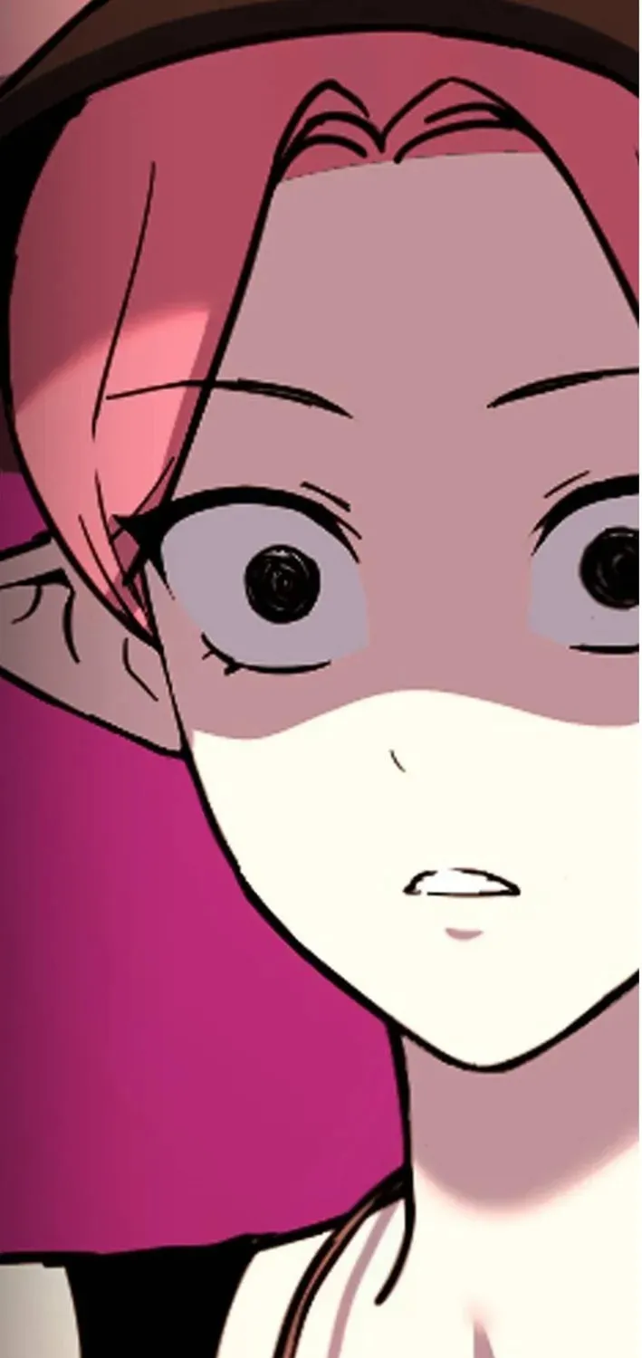 Dig or Die Chapter 22 page 192 - 