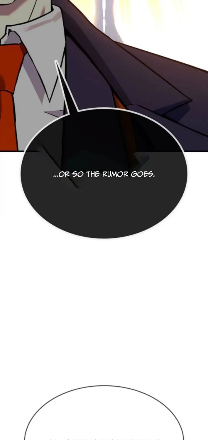 Dig or Die Chapter 22 page 22 - 