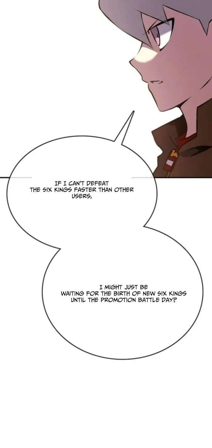 Dig or Die Chapter 22 page 25 - 