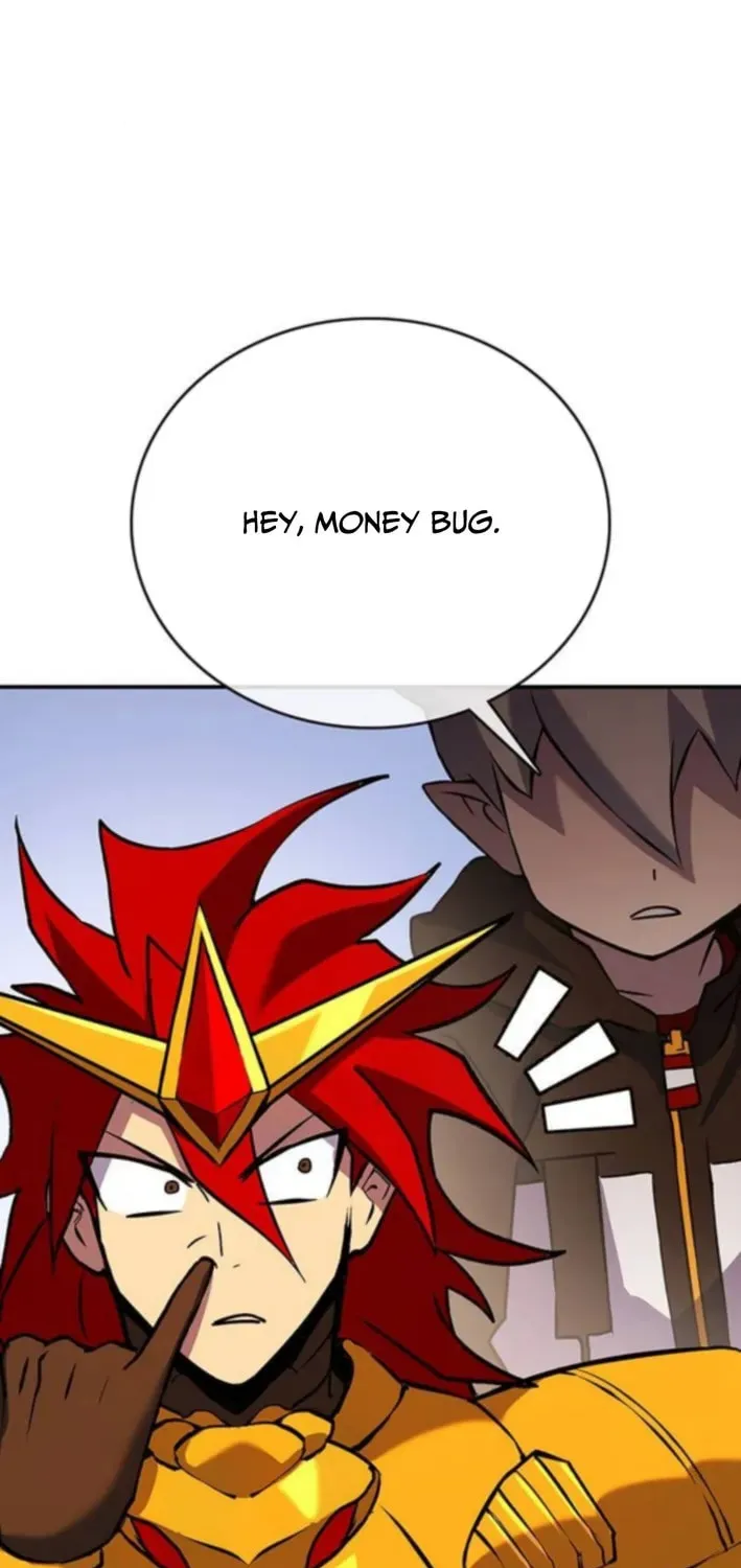 Dig or Die Chapter 22 page 26 - 