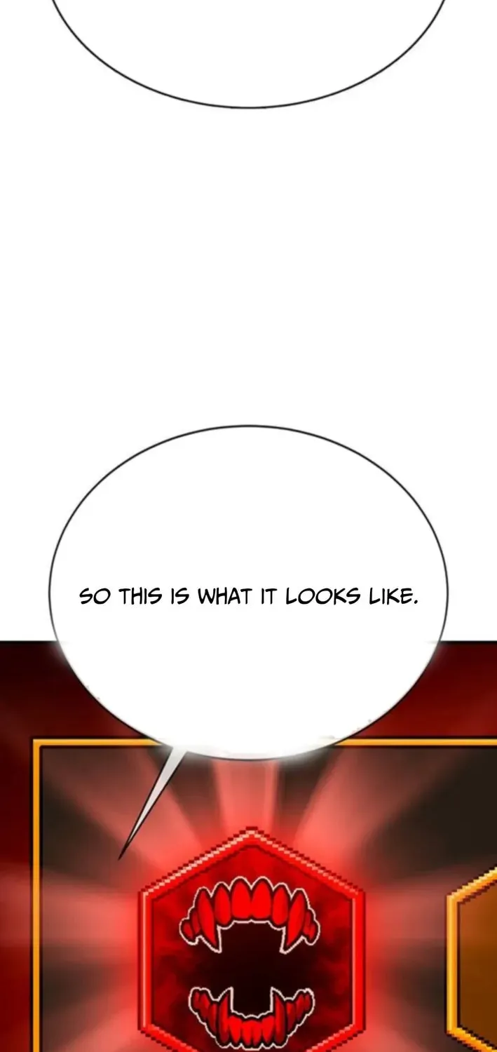 Dig or Die Chapter 22 page 4 - 