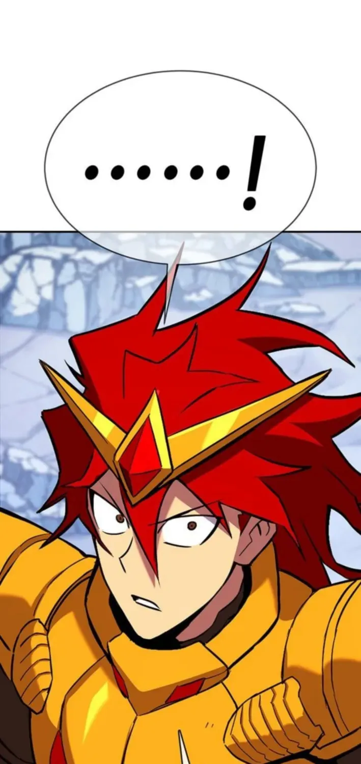 Dig or Die Chapter 22 page 31 - 