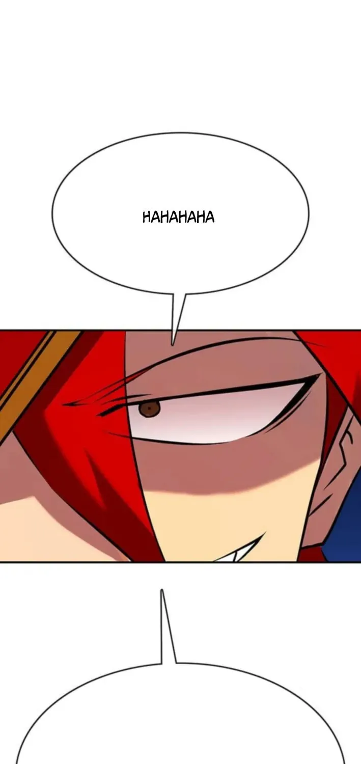Dig or Die Chapter 22 page 38 - 