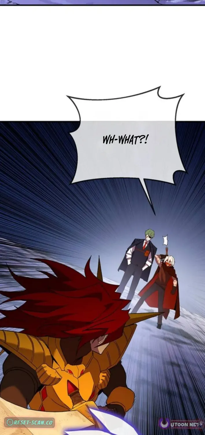 Dig or Die Chapter 22 page 48 - 