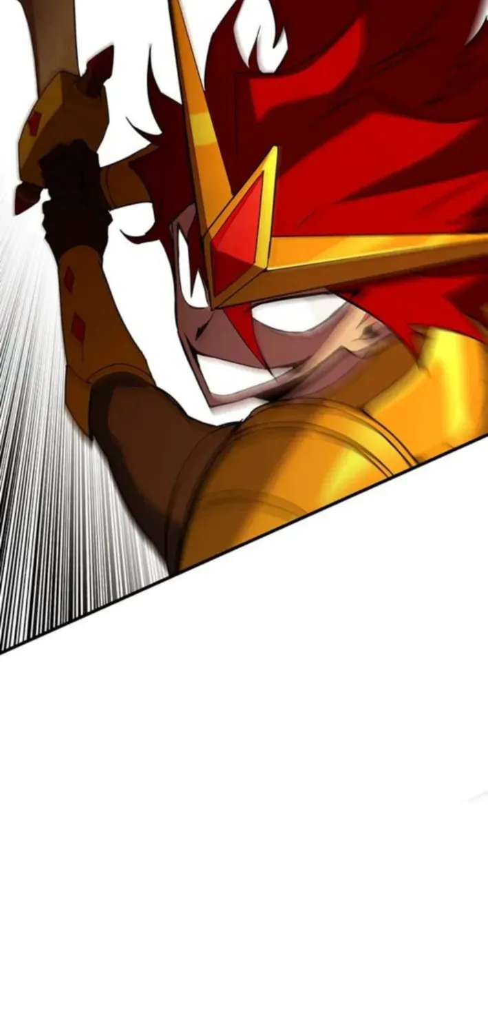 Dig or Die Chapter 22 page 50 - 