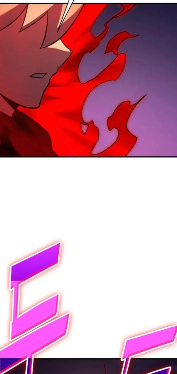 Dig or Die Chapter 22 page 6 - 