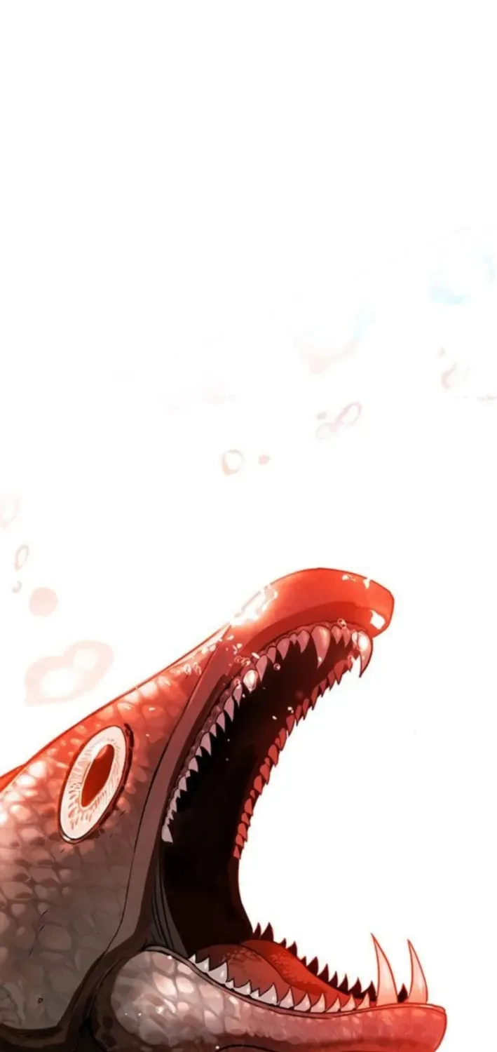 Dig or Die Chapter 22 page 51 - 