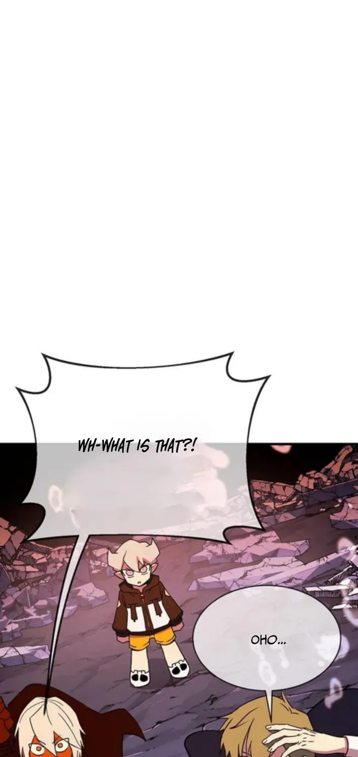 Dig or Die Chapter 22 page 57 - 