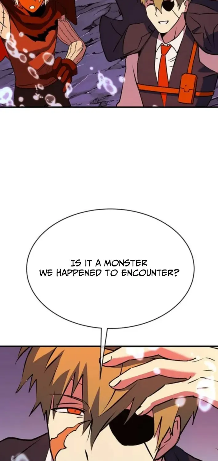 Dig or Die Chapter 22 page 58 - 