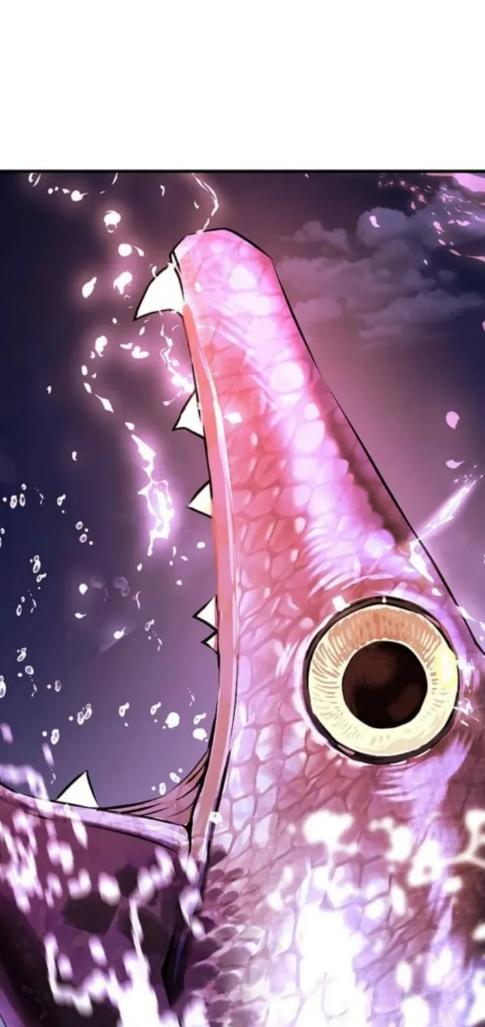 Dig or Die Chapter 22 page 60 - 
