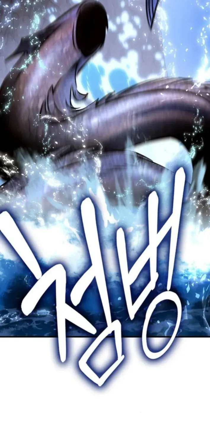 Dig or Die Chapter 22 page 64 - 