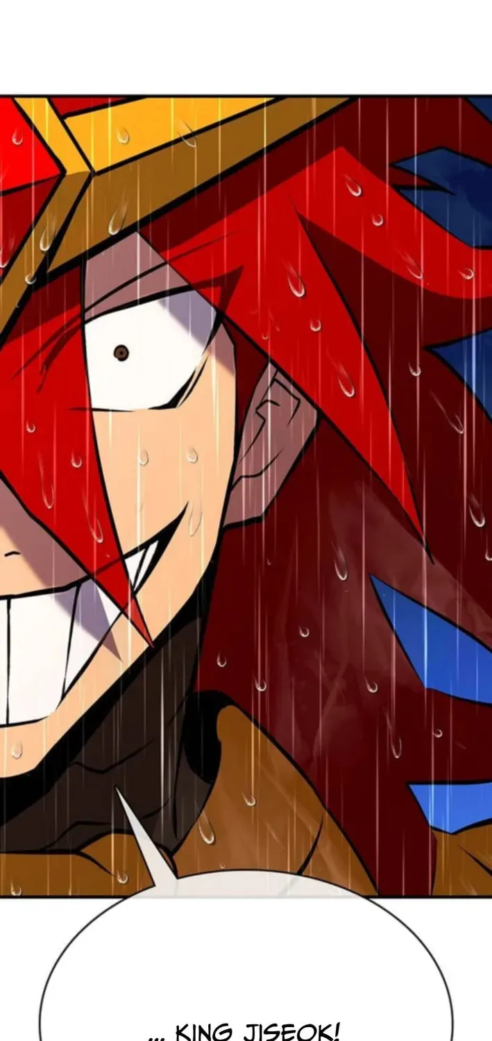 Dig or Die Chapter 22 page 68 - 