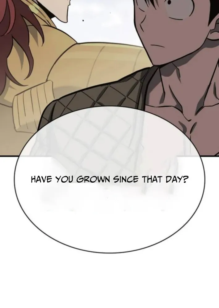 Dig or Die Chapter 22 page 70 - 