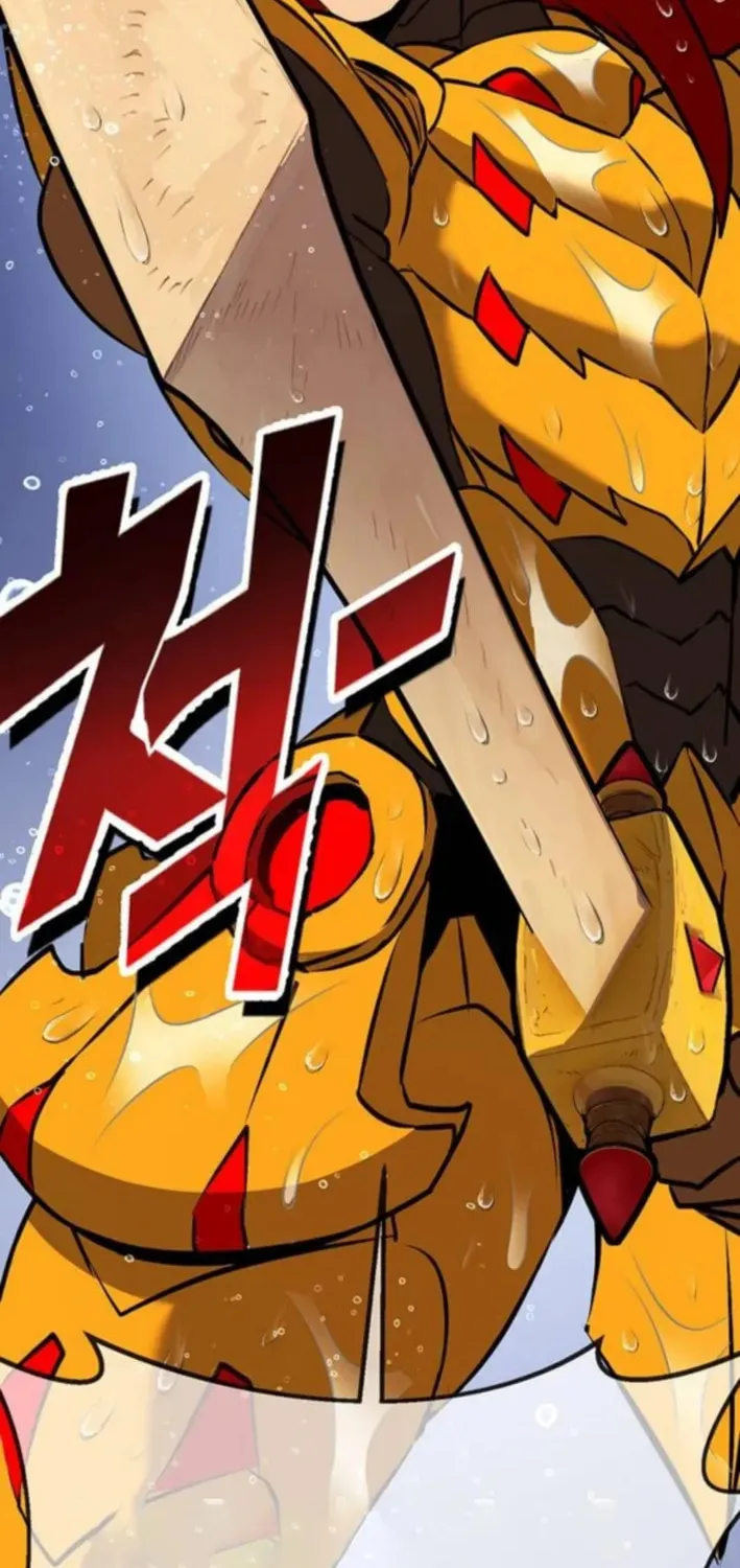 Dig or Die Chapter 22 page 74 - 