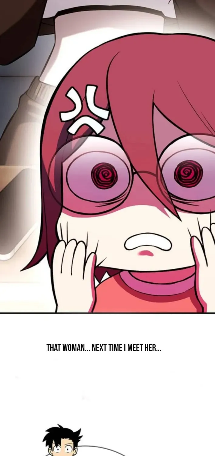 Dig or Die Chapter 22 page 90 - 