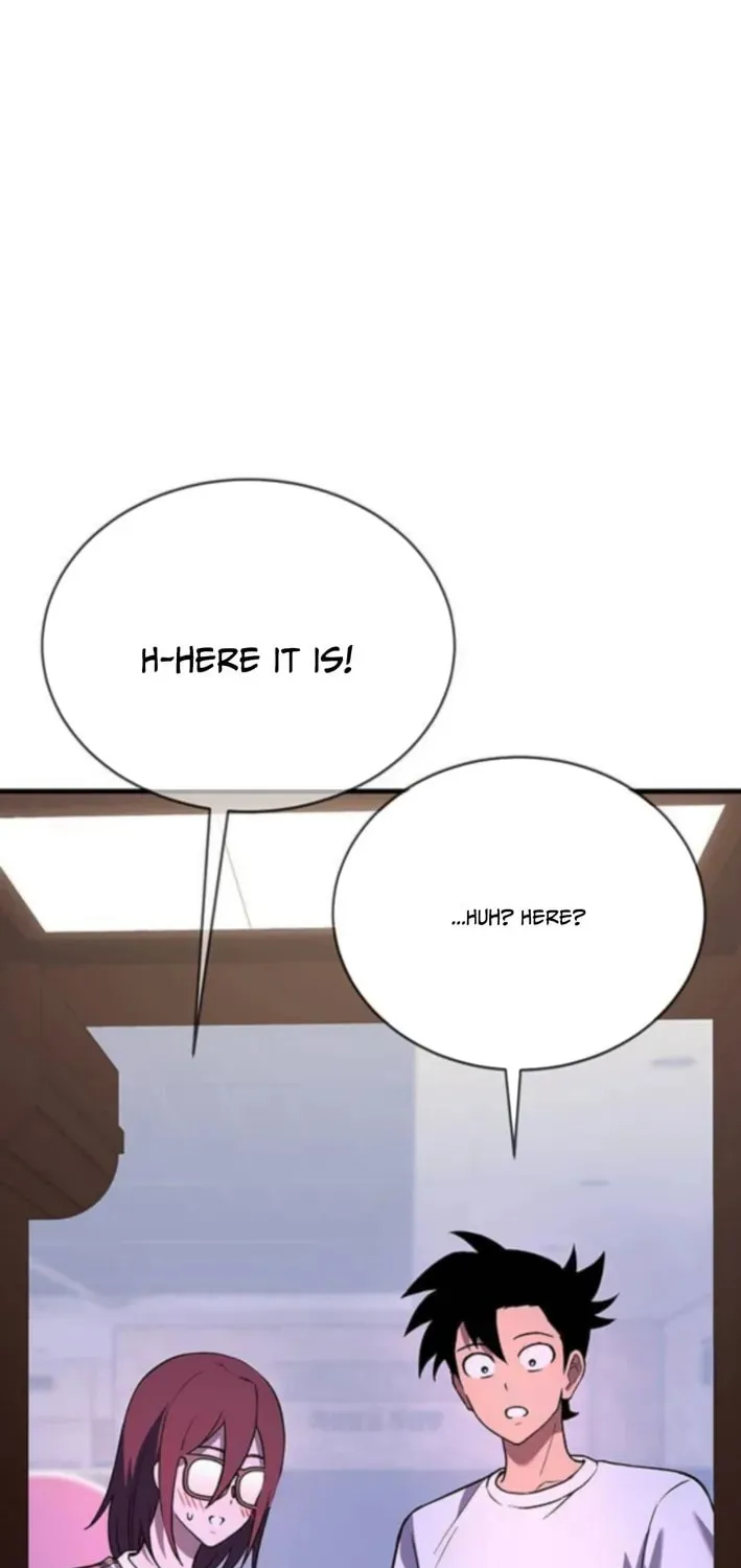 Dig or Die Chapter 22 page 92 - 