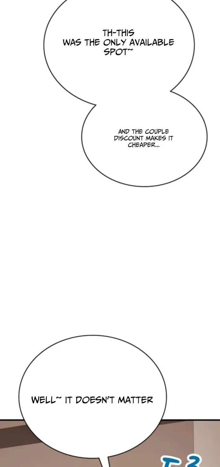Dig or Die Chapter 22 page 95 - 