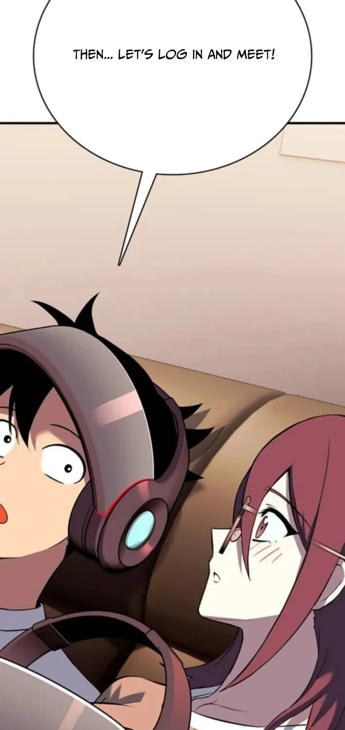Dig or Die Chapter 22 page 99 - 