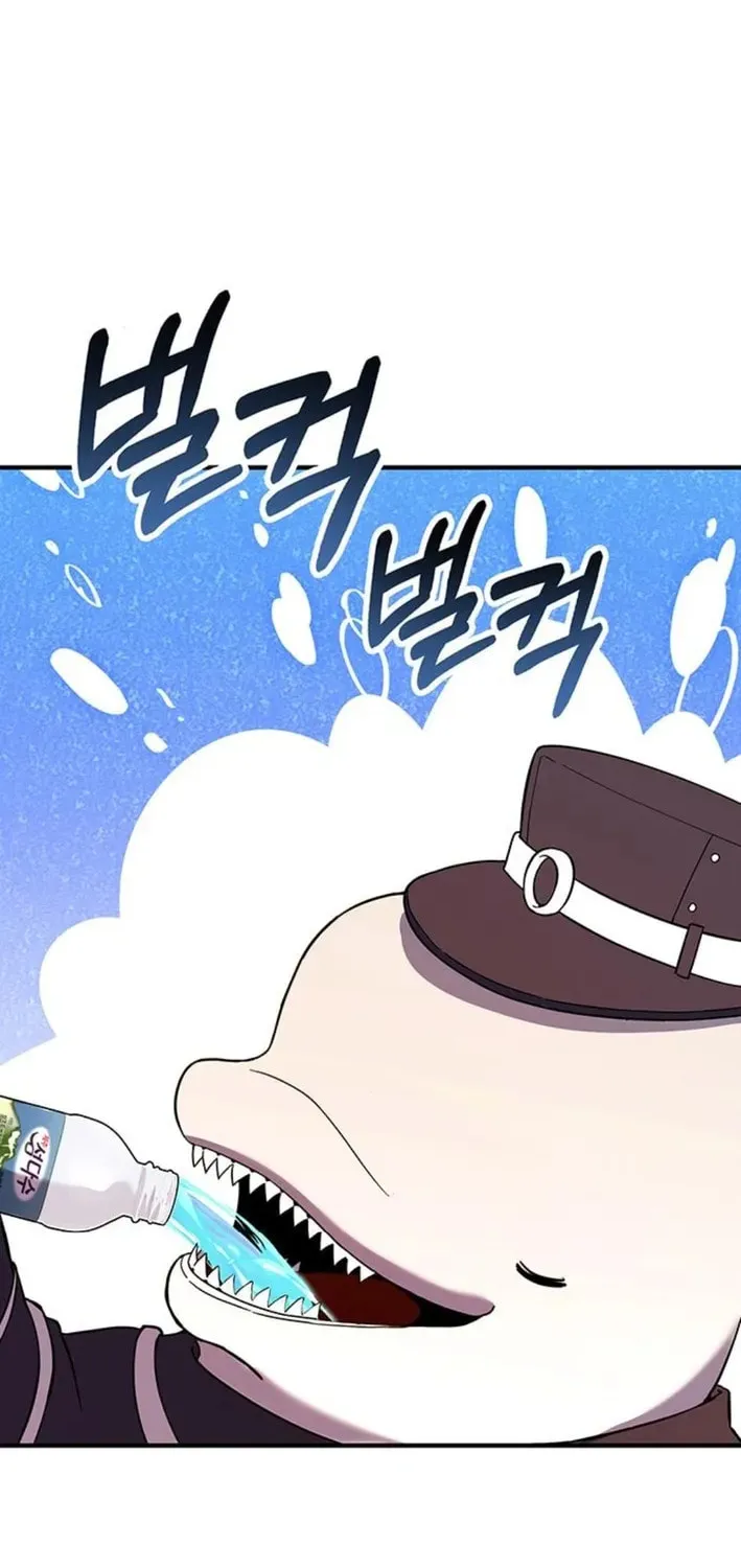 Dig or Die Chapter 23 page 11 - 