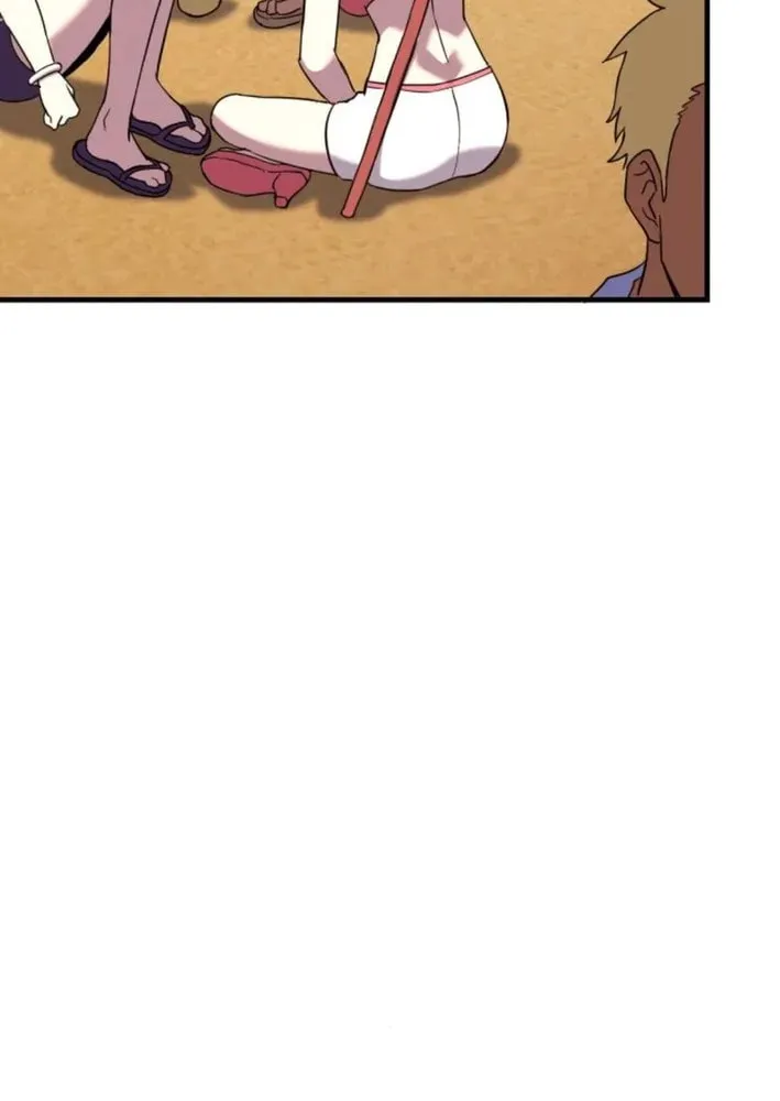Dig or Die Chapter 23 page 112 - 