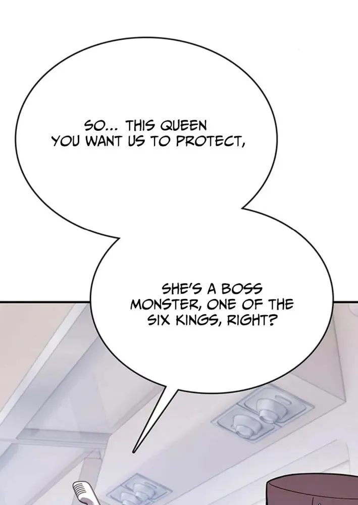 Dig or Die Chapter 23 page 14 - 