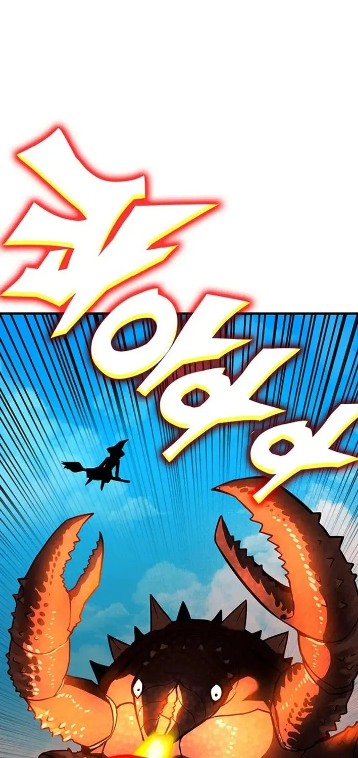 Dig or Die Chapter 23 page 132 - 