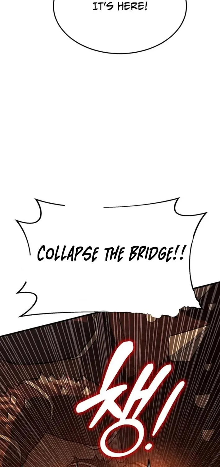 Dig or Die Chapter 23 page 136 - 