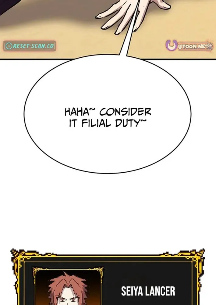 Dig or Die Chapter 23 page 140 - 