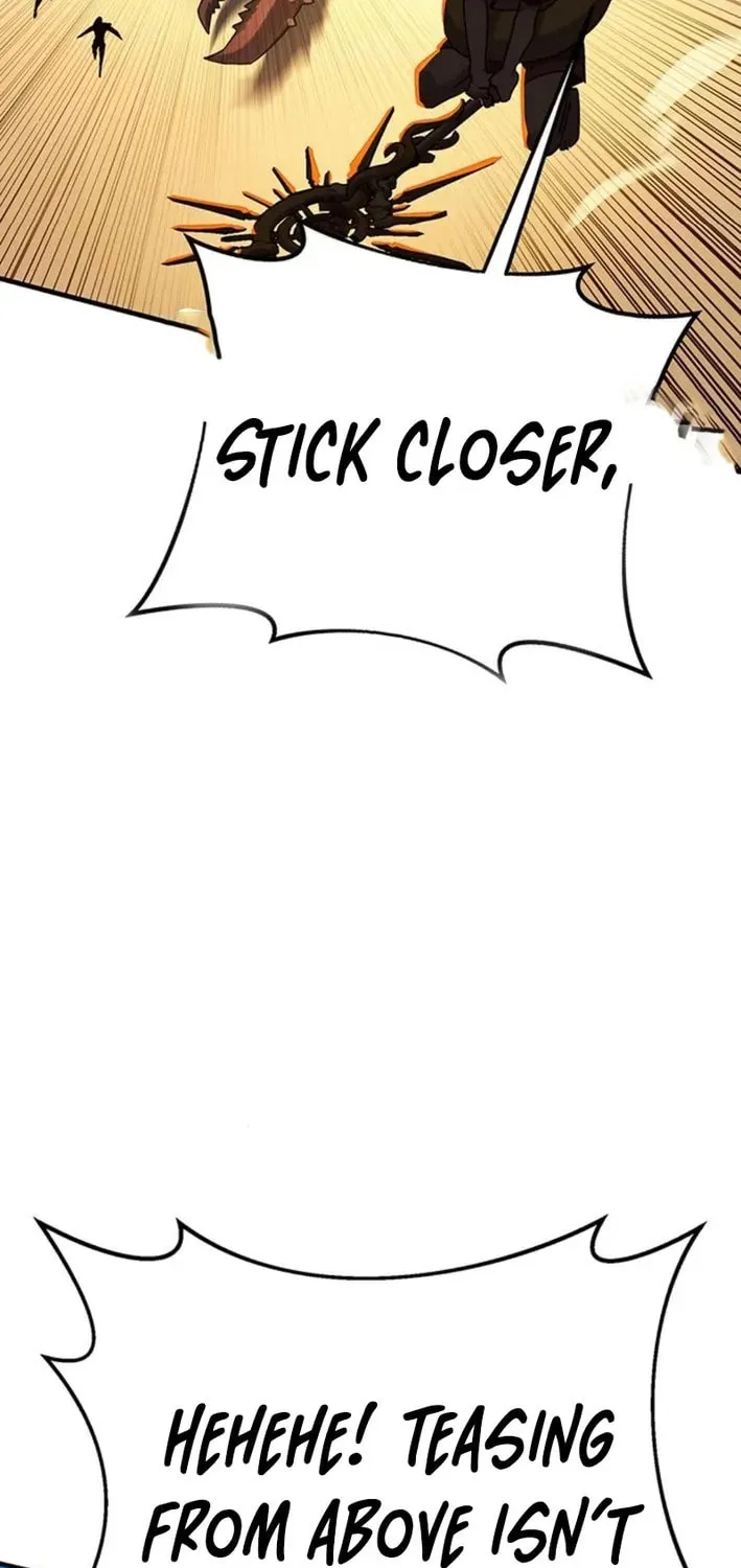 Dig or Die Chapter 23 page 143 - 