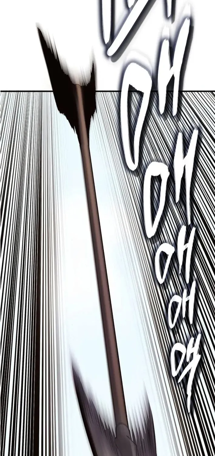 Dig or Die Chapter 23 page 149 - 