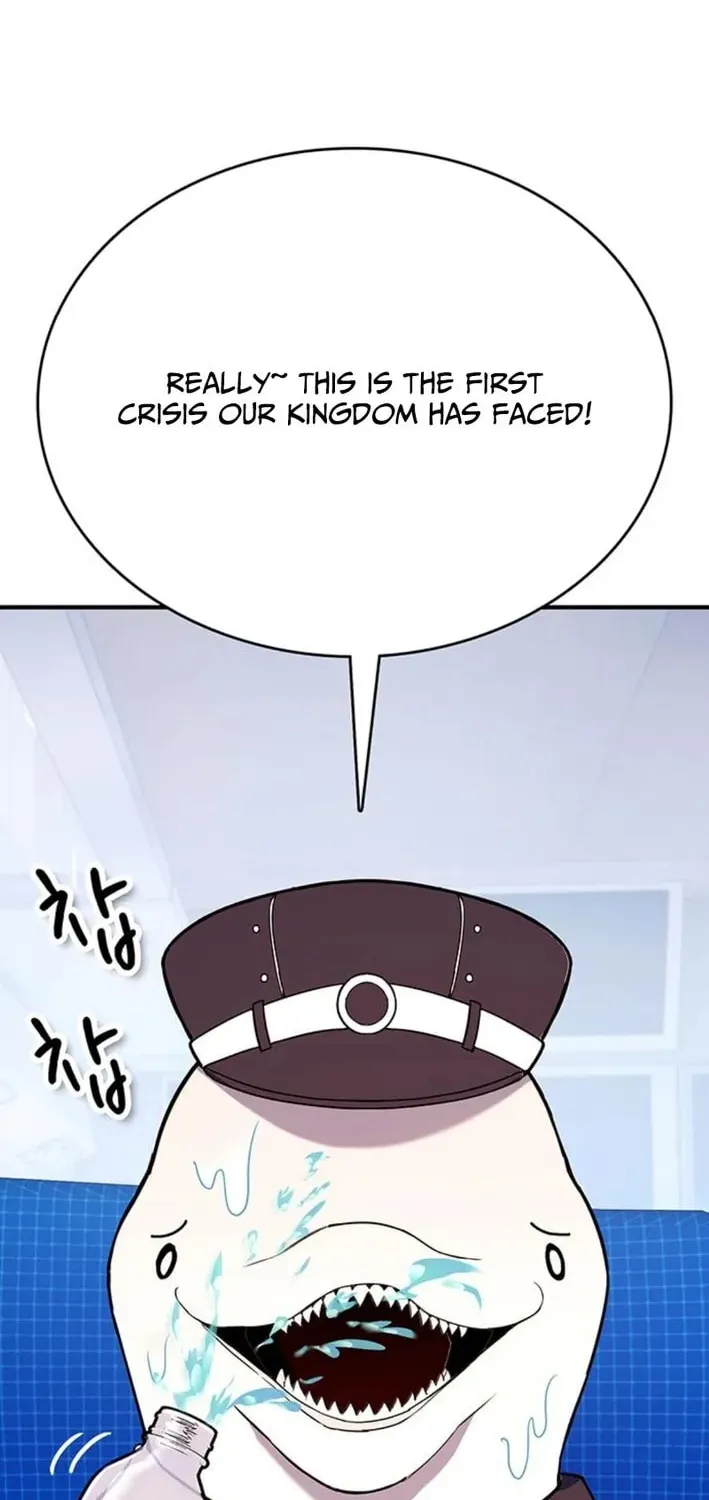 Dig or Die Chapter 23 page 16 - 