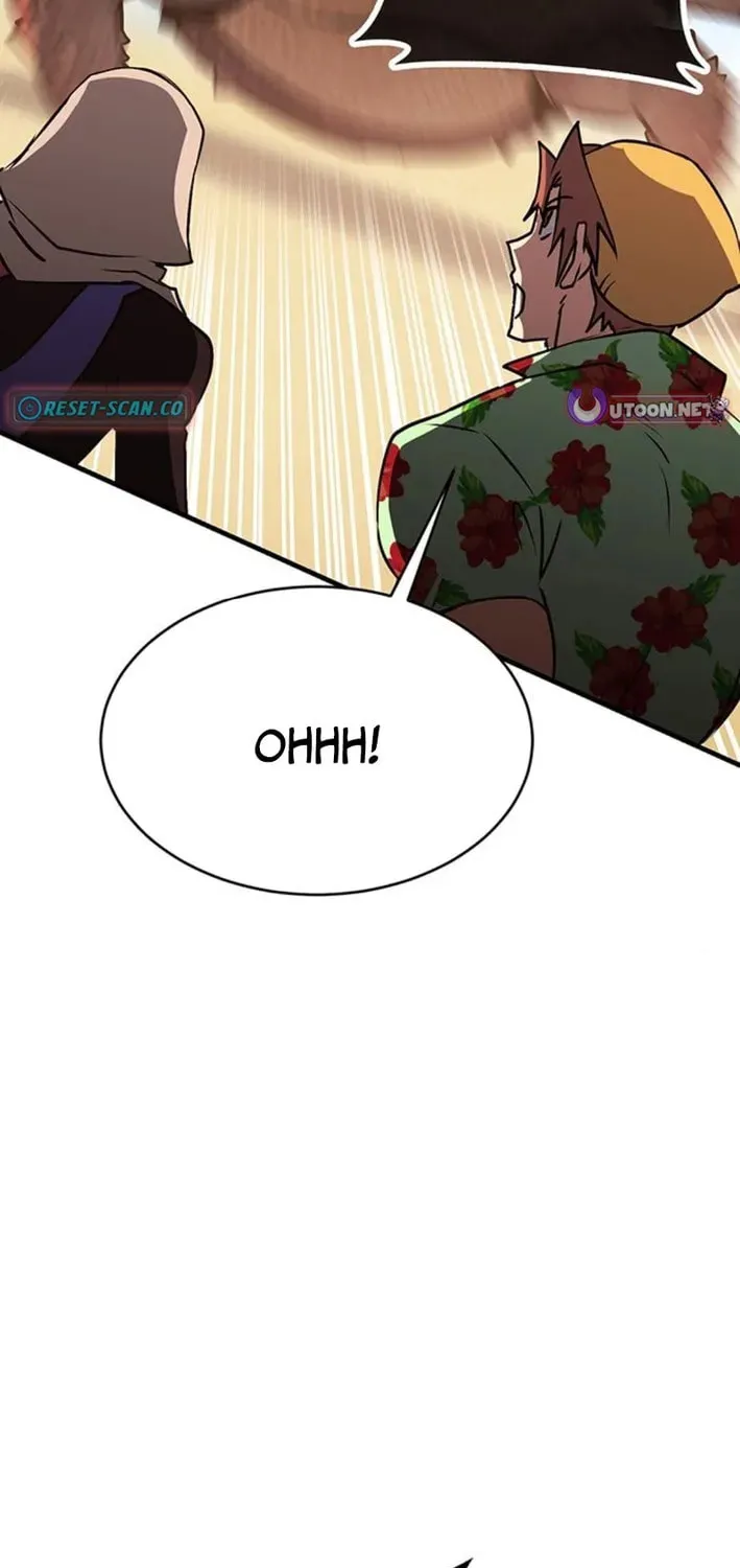 Dig or Die Chapter 23 page 152 - 