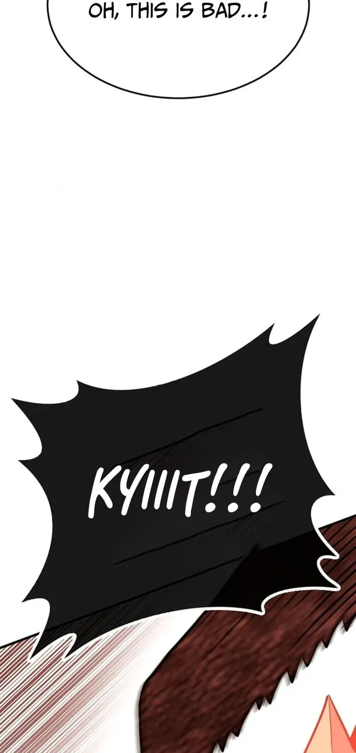 Dig or Die Chapter 23 page 173 - 