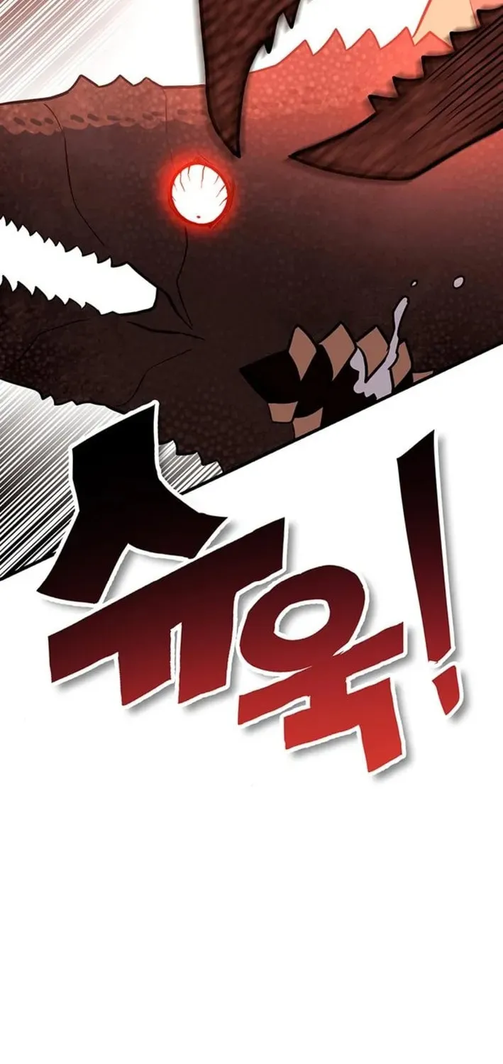 Dig or Die Chapter 23 page 174 - 