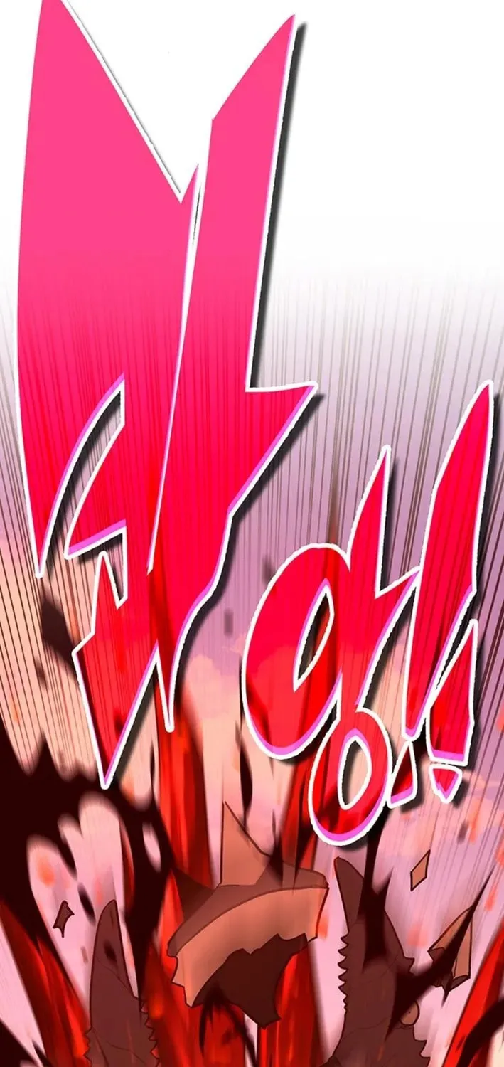 Dig or Die Chapter 23 page 178 - 