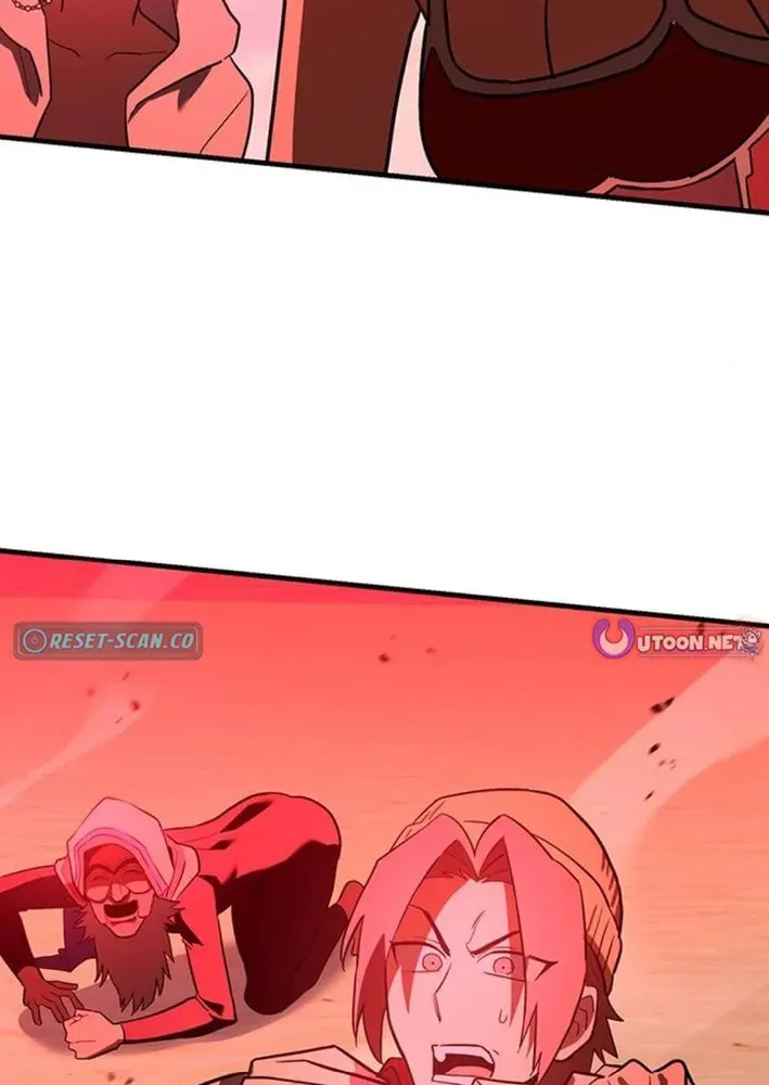 Dig or Die Chapter 23 page 182 - 