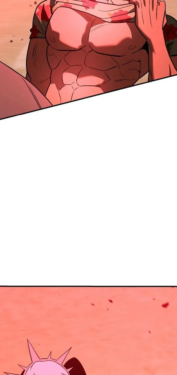Dig or Die Chapter 23 page 183 - 