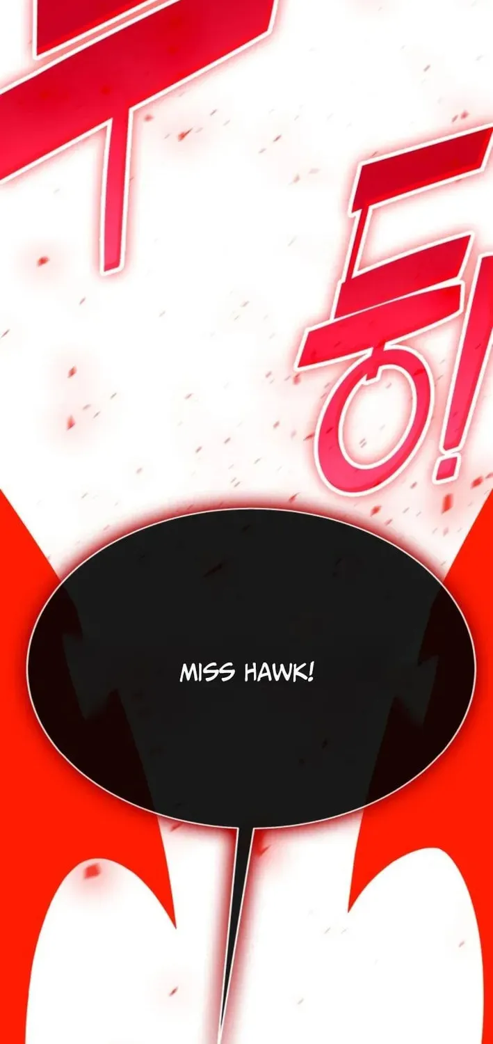 Dig or Die Chapter 23 page 193 - 