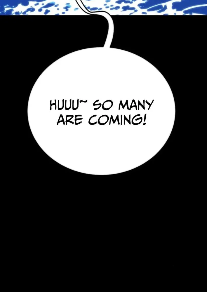 Dig or Die Chapter 23 page 42 - 