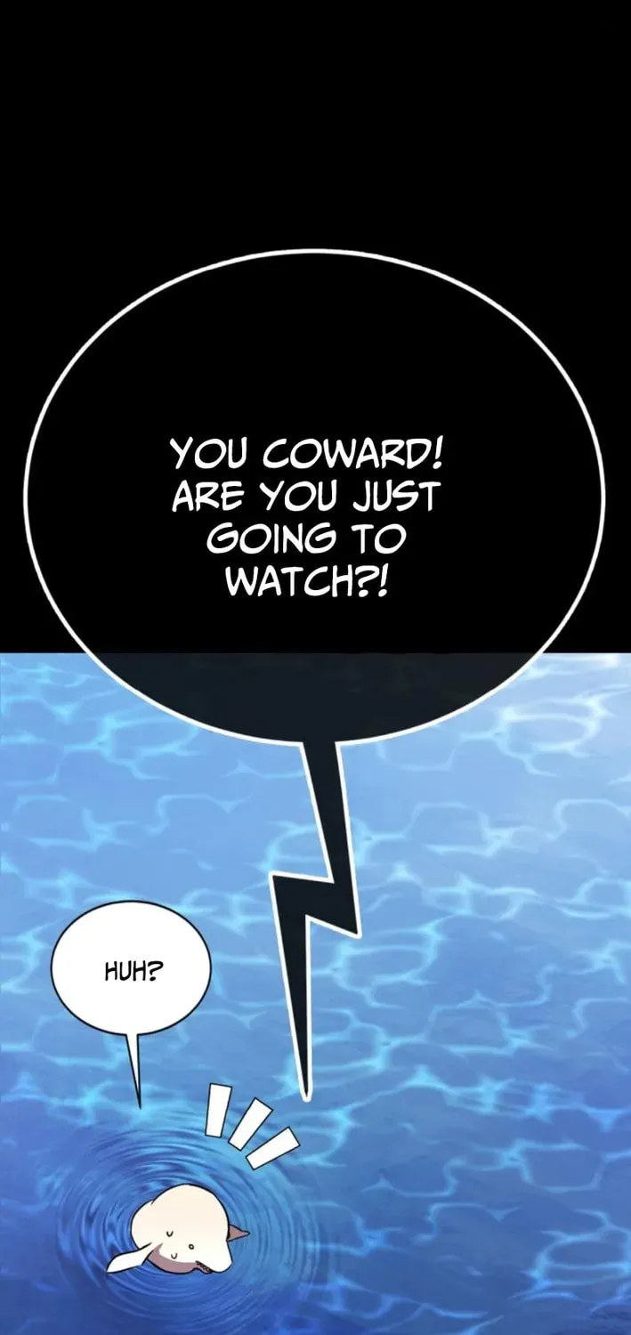 Dig or Die Chapter 23 page 43 - 