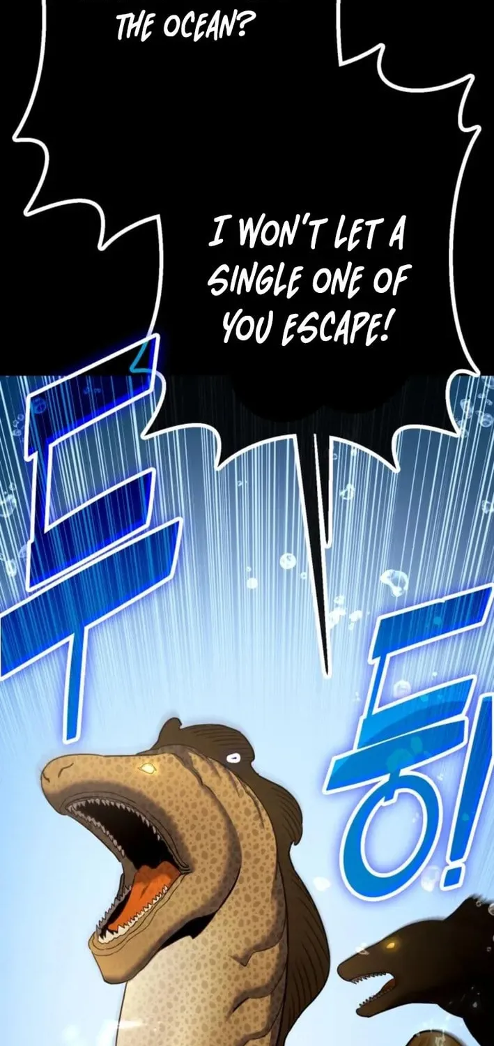 Dig or Die Chapter 23 page 48 - 