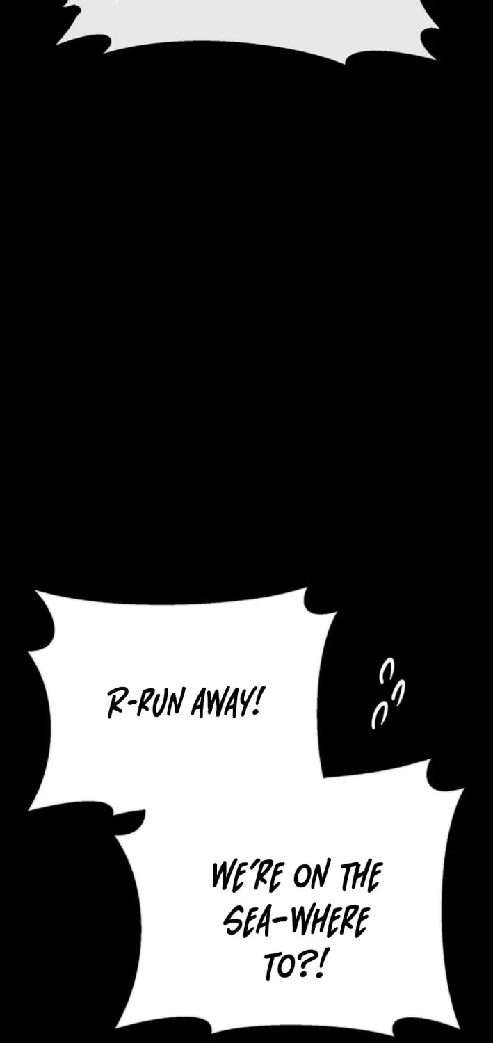 Dig or Die Chapter 23 page 53 - 