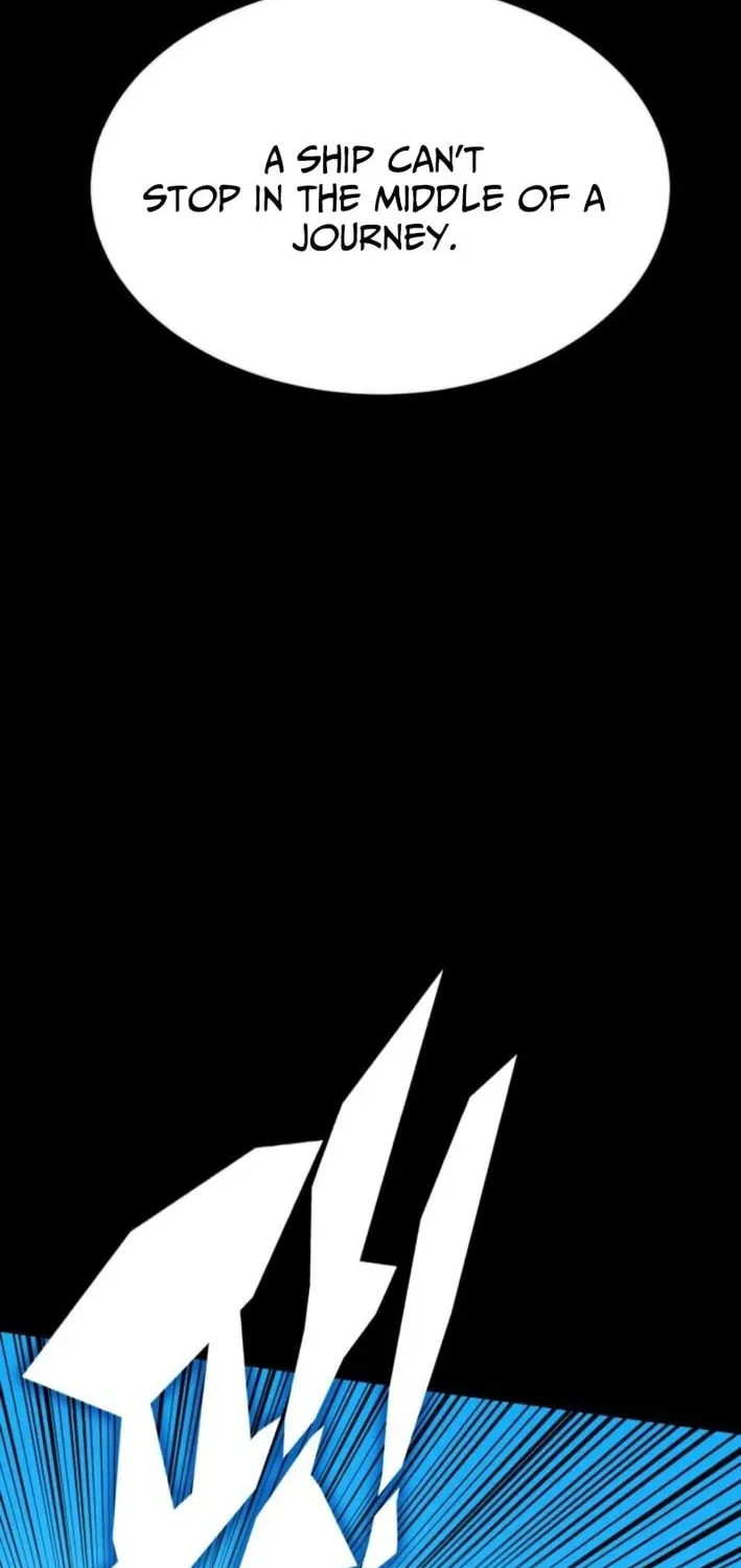 Dig or Die Chapter 23 page 58 - 