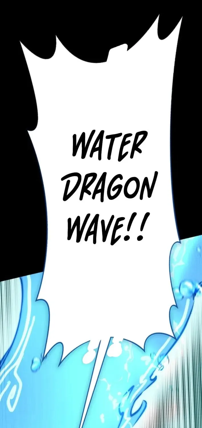 Dig or Die Chapter 23 page 60 - 